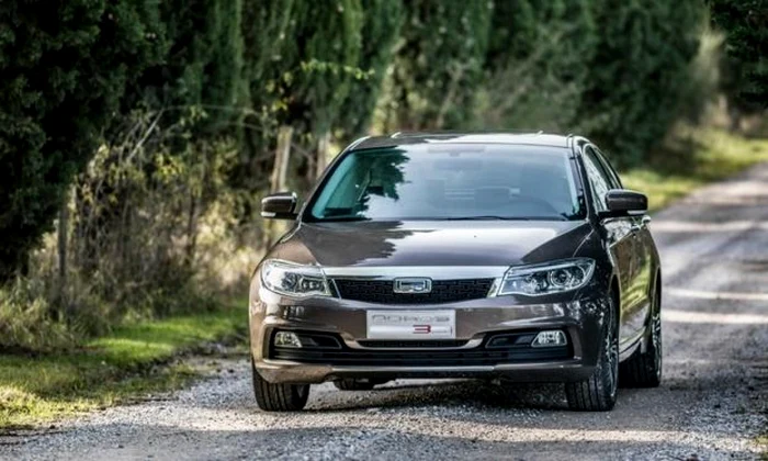FOTO AutomotiveNews