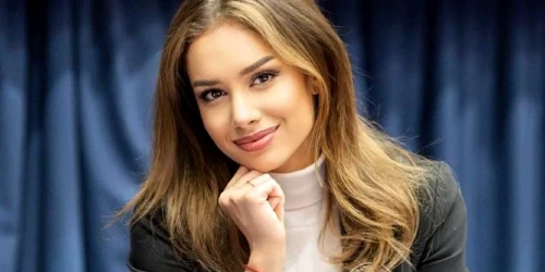 Alexandra Piscupescu facebook webp