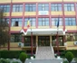 Colegiul Energetic Râmnicu Vâlcea Foto Arhiva personală