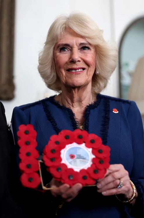 Camilla, Getty jpg