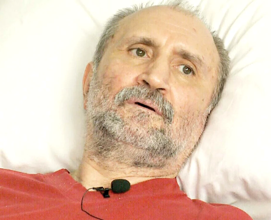 
    Şerban Ionescu  