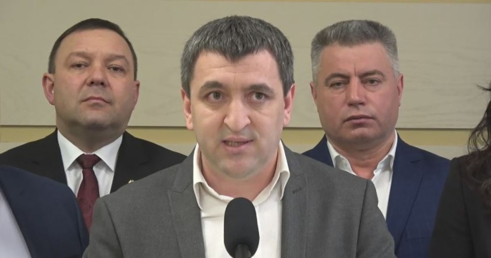 Autoritățile de la Chișină insistă pentru extrădarea lui Ilan Șor din Israel