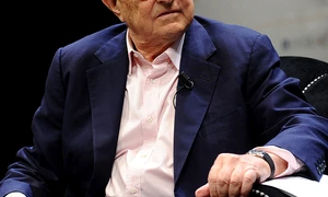 În apărarea Europei jpeg