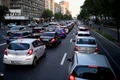 trafic Bucuresti 1 jpg