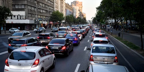 trafic Bucuresti 1 jpg