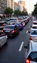 trafic Bucuresti 1 jpg