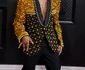 Myles Frost grammy 2023 Foto profimedia 0754350101 jpg