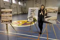branza ana maria sala scrima jpg