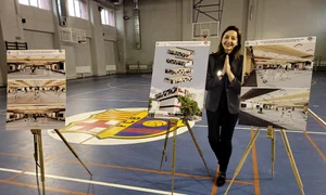 branza ana maria sala scrima jpg