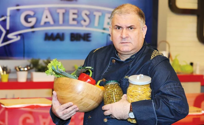 Răzvan Exarhu, Samuel le Torriellec şi Liviu Popescu