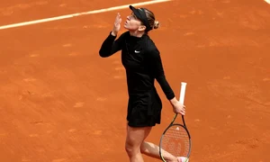 simona halep jpeg