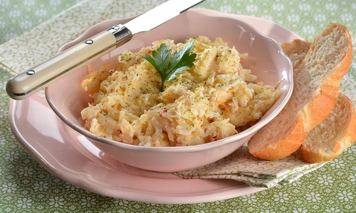 salata de cruditati jpeg