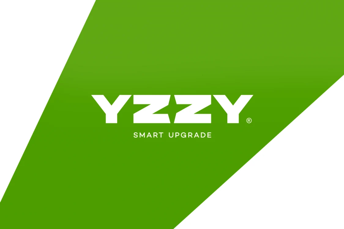 yzzyro 1 png