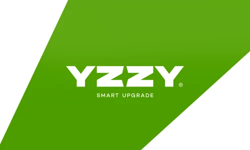 yzzyro 1 png