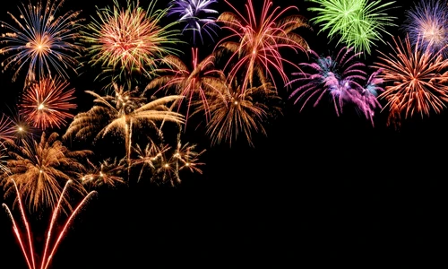 1 66718 original jpg jpeg