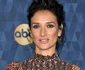 2 indira varma coronavirus 3 jpg jpeg