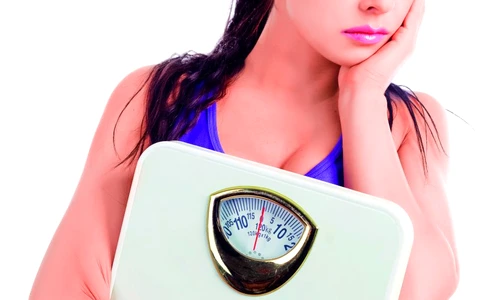 1 61940 original jpg jpeg