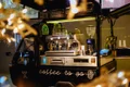 Cum îți poți extinde afacerea dacă ai o cafenea și vrei să îți deschizi și un pop up stand jpg