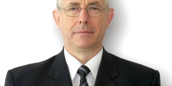 Vajda Lajos