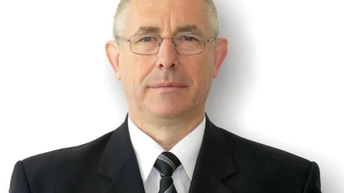 Vajda Lajos