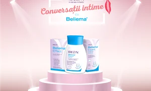 1 kv beliema web png png