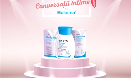 1 kv beliema web png png