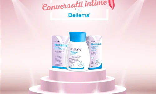 1 kv beliema web png png