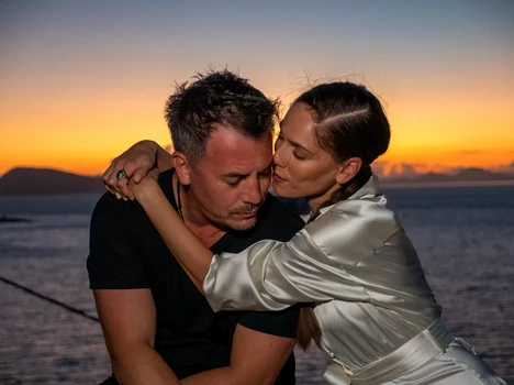 fodor si irina fb jpg