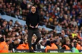 Josep Guardiola (EPA) jpg