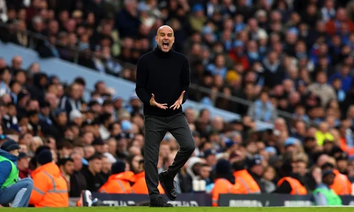 Josep Guardiola (EPA) jpg