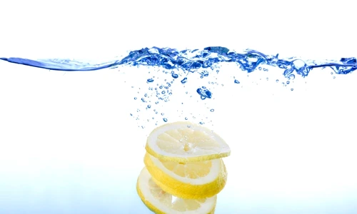 1 66479 original jpg jpeg