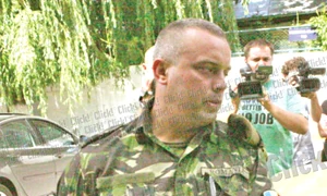 CLIIMA20120615 0100 1 jpeg