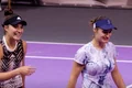 Monica Niculescu si Gabriela Ruse (Facebook) jpg