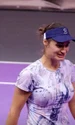Monica Niculescu si Gabriela Ruse (Facebook) jpg