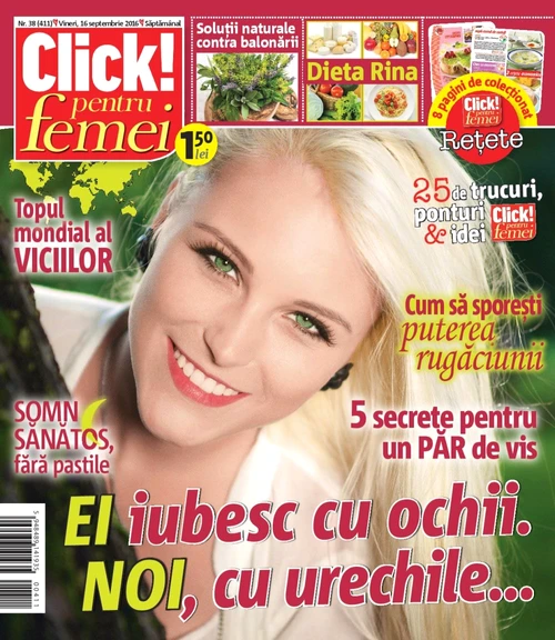 1 52303 original jpg jpeg