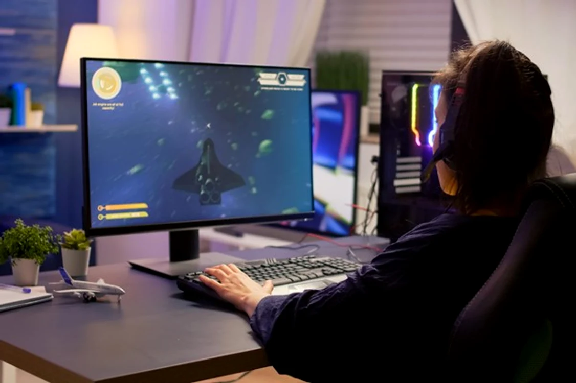 monitor jpg