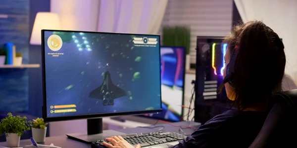 monitor jpg
