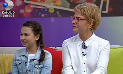 maia teo jpeg