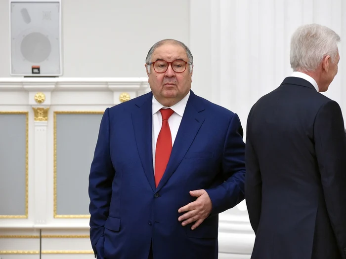 18 usmanov 2 jpg jpeg