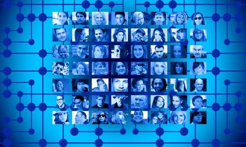 facebook profile jpeg