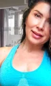 banner Carmen Bruma