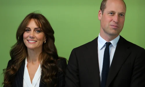 Kate Middleton și Prințul William, apariție în Wales, pe 3 octombrie (1) jpg
