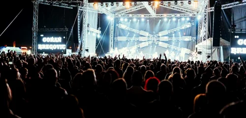 Arad Open Air 2018
