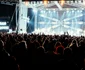 Arad Open Air 2018