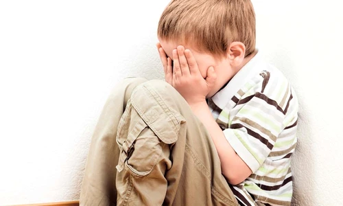 1 59047 original jpg jpeg