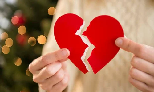 broken heart jpeg