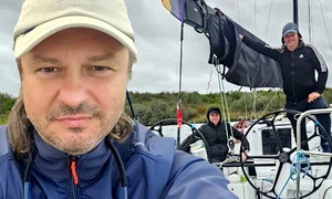 Banner Octavian Dobrota