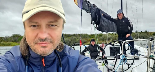 Banner Octavian Dobrota