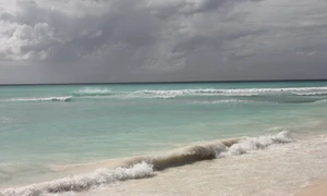 lina yarkova0 caribbean 900671 jpg