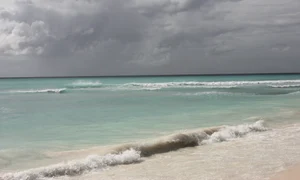 lina yarkova0 caribbean 900671 jpg